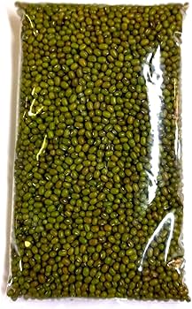 Chokuko Mung Bean